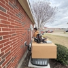 Bolton Heating & Air gallery