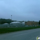 Sioux City Wastewater Treatment - City, Village & Township Government