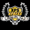 XPS Xpress - Miami Epoxy Floor Store gallery