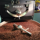 Java Pura Coffee Roasters - Coffee & Tea