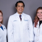 Horizon Surgical Associates