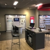 Verizon gallery