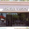 Shear Hear Vision gallery