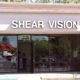 Shear Hear Vision