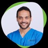 Center for Vein Restoration | Dr. Mohamed Hassan gallery