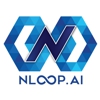 Nloop.AI gallery