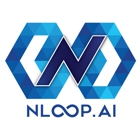 Nloop.AI