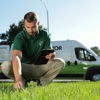Lawn Doctor of Silver Spring-Laurel-Highland gallery