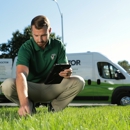 Lawn Doctor of Silver Spring-Laurel-Highland - Pest Control Equipment & Supplies
