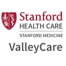 Stanford Health Care - Tri-Valley - Medical Centers