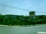 Oakview Motel Apartments - Furnished Apartments