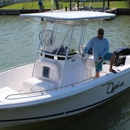 Catch On Charters - Boat Tours