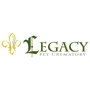 Legacy Pet Crematory