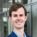 Parker Thompson - RBC Wealth Management Financial Advisor - Financial Planners