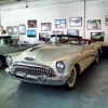 The Bay City Motor Company gallery