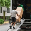 Bellhops Moving Services gallery