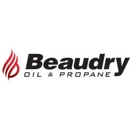 Beaudry Oil & Propane - Convenience Stores