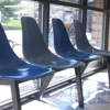 Whale of a Wash Laundromat gallery