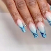 French Nails Grapevine gallery