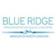 Blue Ridge Charters