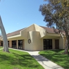 Pacifica Plastic Surgery gallery