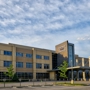 Obstetrics & Gynecology of Indiana, Fishers