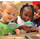Totsville Childcare Learning Center - Child Care Referral Service