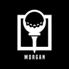 Tee Box Morgan gallery