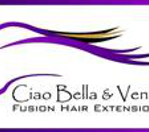 Ciao Bella Luxury Hair Extensions - Dallas, TX