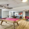Camden Potomac Yard Apartments gallery
