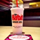 The Habit Burger Grill