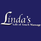 Linda's Gift Of Touch Massage