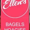 Ellen's Bagels Hoagies & More gallery