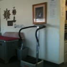 In-Out Chiropractic Center