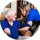 FirstLight HomeCare of Colorado Springs