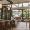 Hyatt Regency Grand Cypress Resort gallery