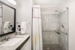 Hawthorn Extended Stay by Wyndham Midland - Hotels