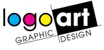 LogoArt Design - Graphic Designers