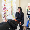 Nerve Health Institute - Clinics
