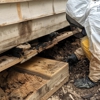 Flagg's Termite & Pest Control gallery