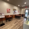 Wetzel's Pretzels gallery
