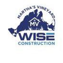 Wise Construction - General Contractors