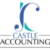 JC Castle Accounting and Tax gallery