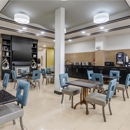 Best Western Plus JFK Inn & Suites - Hotels