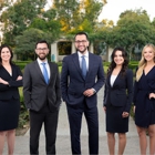 David P. Shapiro Criminal Defense Attorneys