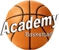 Academy Basketball Inc - Basketball Clubs
