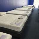 Best Mattress