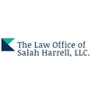 Law Office of Salah Harrell gallery