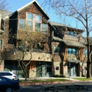 Golden State Business Funding, LLC