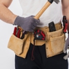 Dennis Handyman & Painter gallery